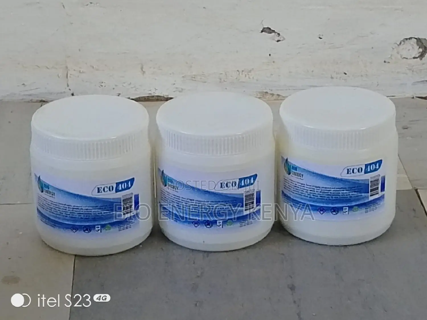 Biodigester Enzymes,Latrine Chemicals