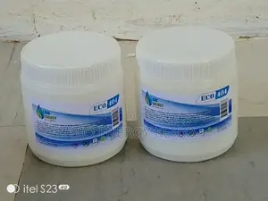 Biodigester Enzymes,Latrine Chemicals