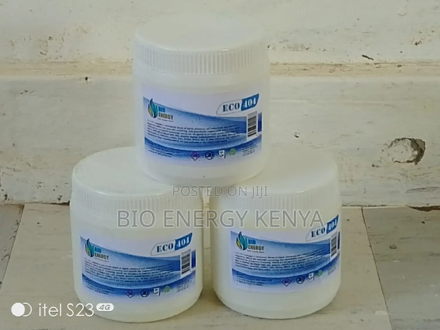 Biodigester Enzymes,Latrine Chemicals