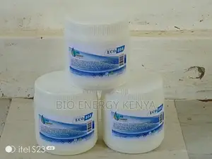 Biodigester Enzymes,Latrine Chemicals