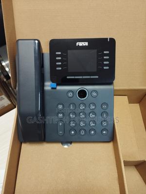Fanvil V63 Prime Business IP Phone Fanvil V63 Prime Business