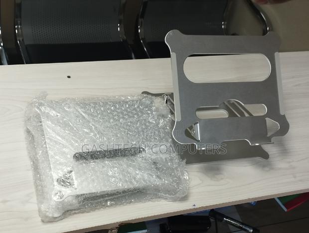 Laptop Stand Aluminum|| Laptop Stand Aluminum Ergonomic