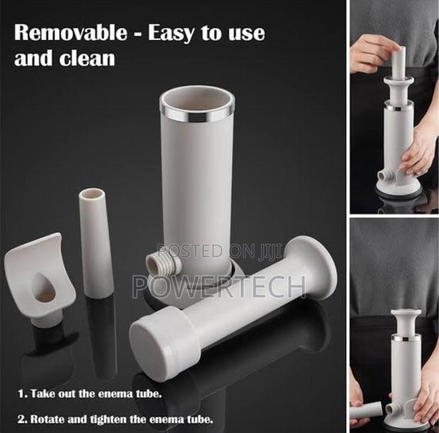 *Sausage Maker Meatball Maker . - main view