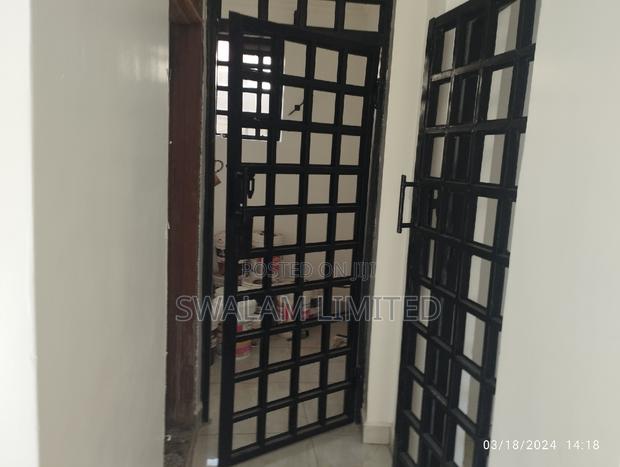 3bdrm Villa in Yukos, Kitengela for rent - thumbnail 2