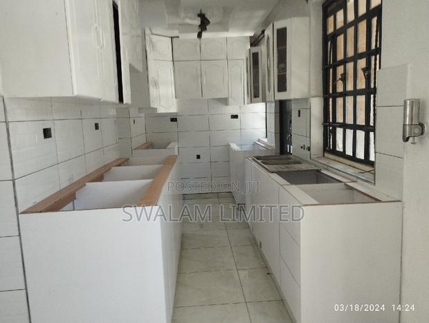 3bdrm Villa in Yukos, Kitengela for rent - thumbnail 4