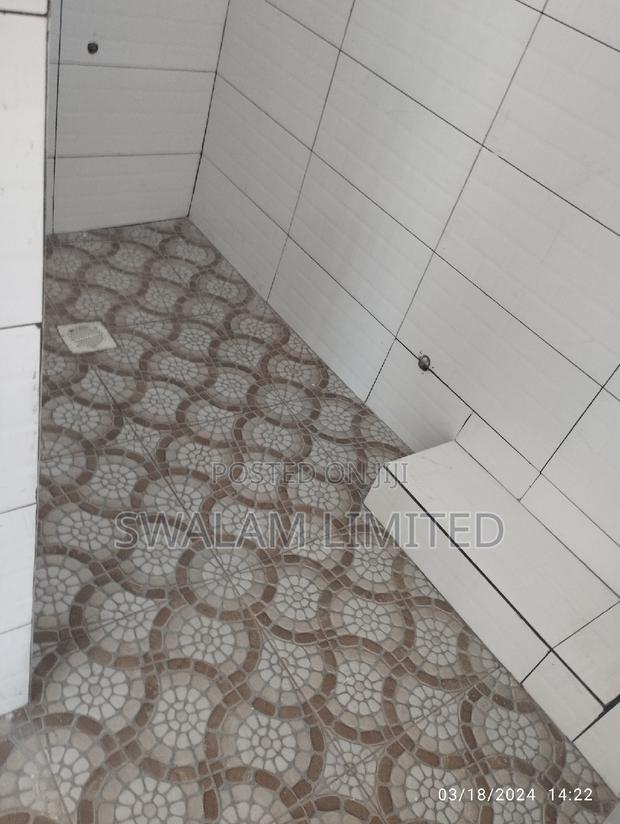 3bdrm Villa in Yukos, Kitengela for rent - thumbnail 8