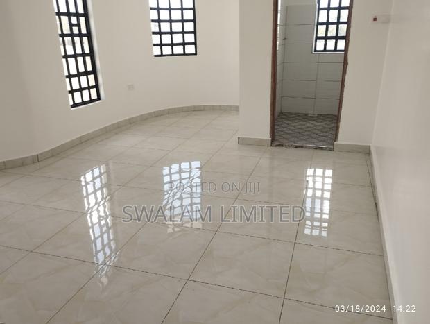 3bdrm Villa in Yukos, Kitengela for rent - thumbnail 7