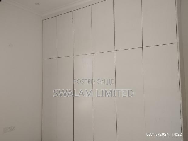 3bdrm Villa in Yukos, Kitengela for rent - thumbnail 9