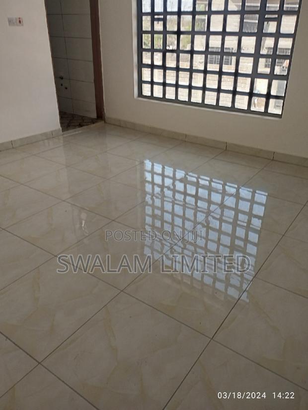 3bdrm Villa in Yukos, Kitengela for rent - thumbnail 11