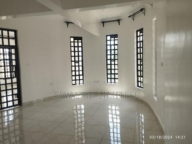 3bdrm Villa in Yukos, Kitengela for rent - thumbnail 10