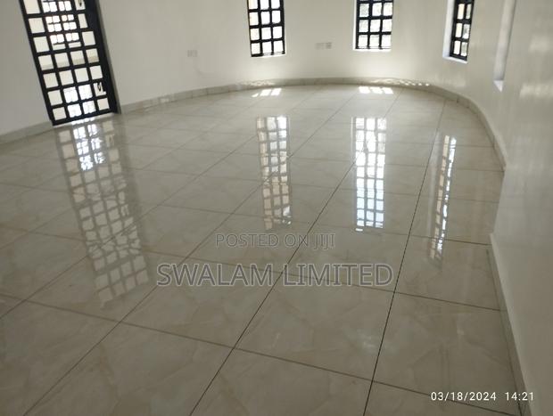 3bdrm Villa in Yukos, Kitengela for rent - thumbnail 12