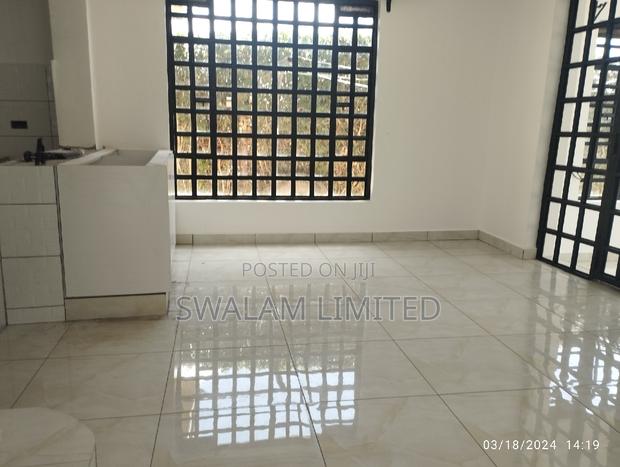 3bdrm Villa in Yukos, Kitengela for rent - thumbnail 14