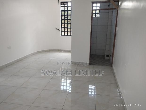 3bdrm Villa in Yukos, Kitengela for rent - thumbnail 15