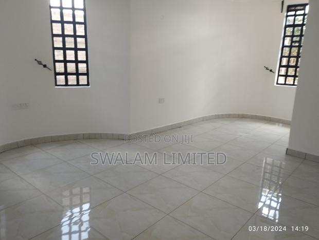 3bdrm Villa in Yukos, Kitengela for rent - thumbnail 16
