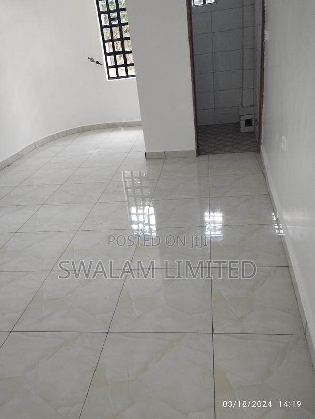 3bdrm Villa in Yukos, Kitengela for rent - thumbnail 17