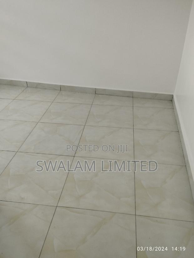 3bdrm Villa in Yukos, Kitengela for rent - thumbnail 18