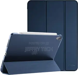 Procase Smart Case for iPad Air 5th Generation 2022 / iPad A