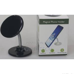 Magical Phone Holder*. - thumbnail 2