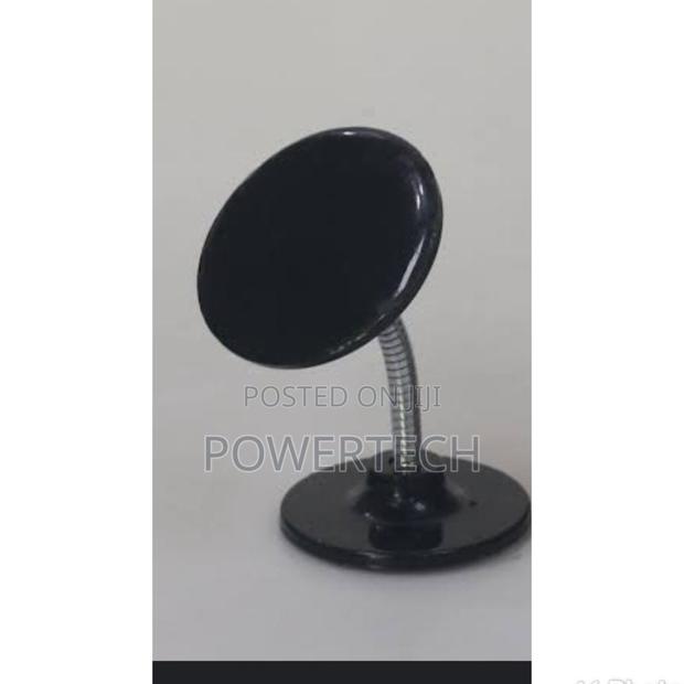 Magical Phone Holder*. - thumbnail 3