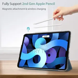 Procase Smart Case for iPad Air 5th Generation 2022 / iPad A