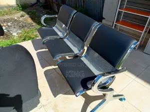 Office Chair Office Chair Office Chair
