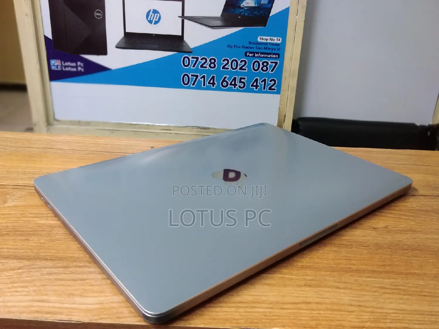 Laptop Apple MacBook Pro 2017 16GB Intel Core I7 SSD 512GB