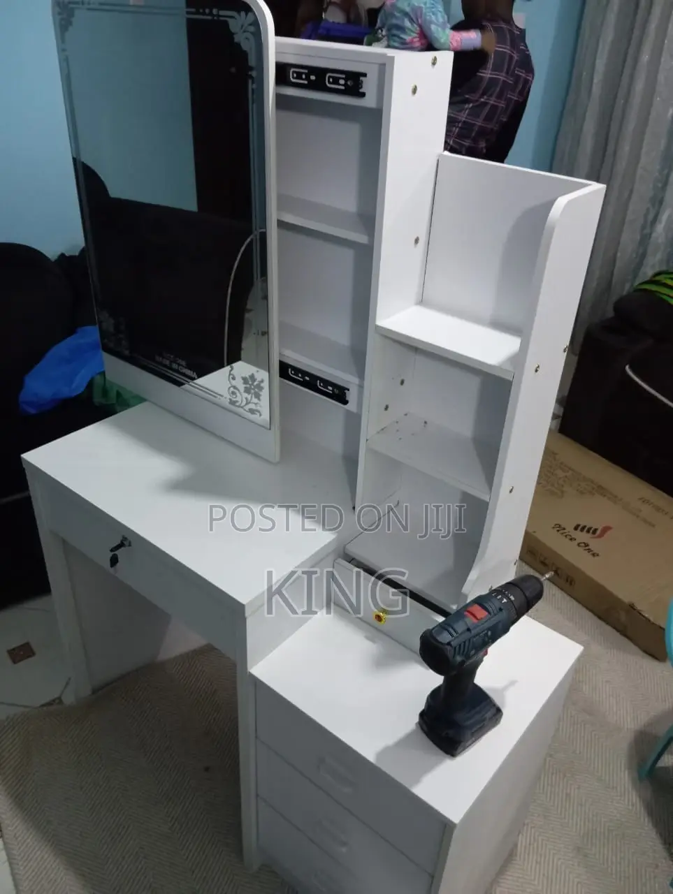 Dressing Table Dressing Table Dressing Dressing Table