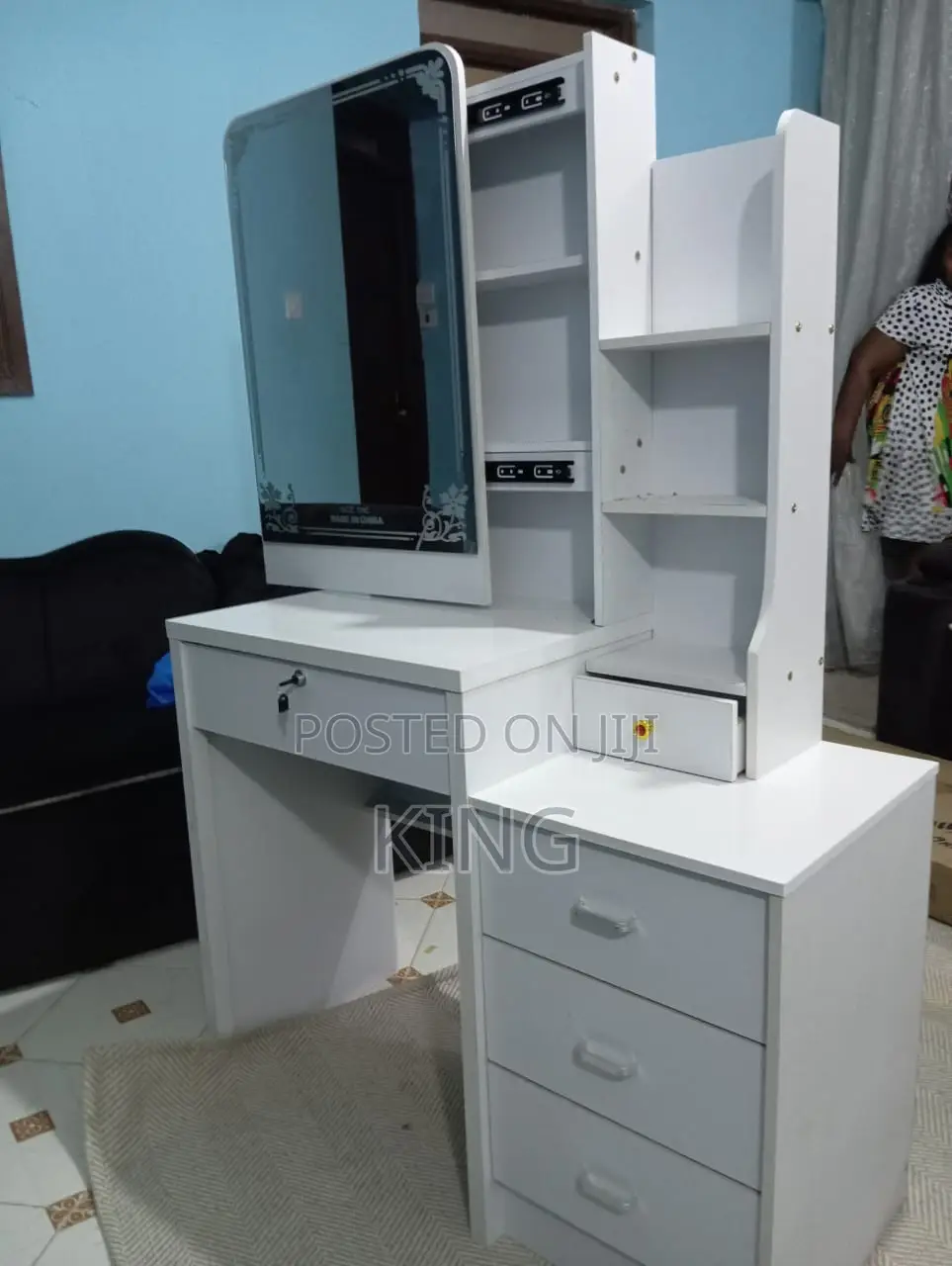 White Dressing Table Dressing Table Sliding Table Dressing .