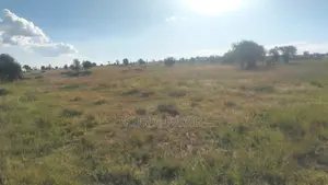 15 Acres for Sale Isinya