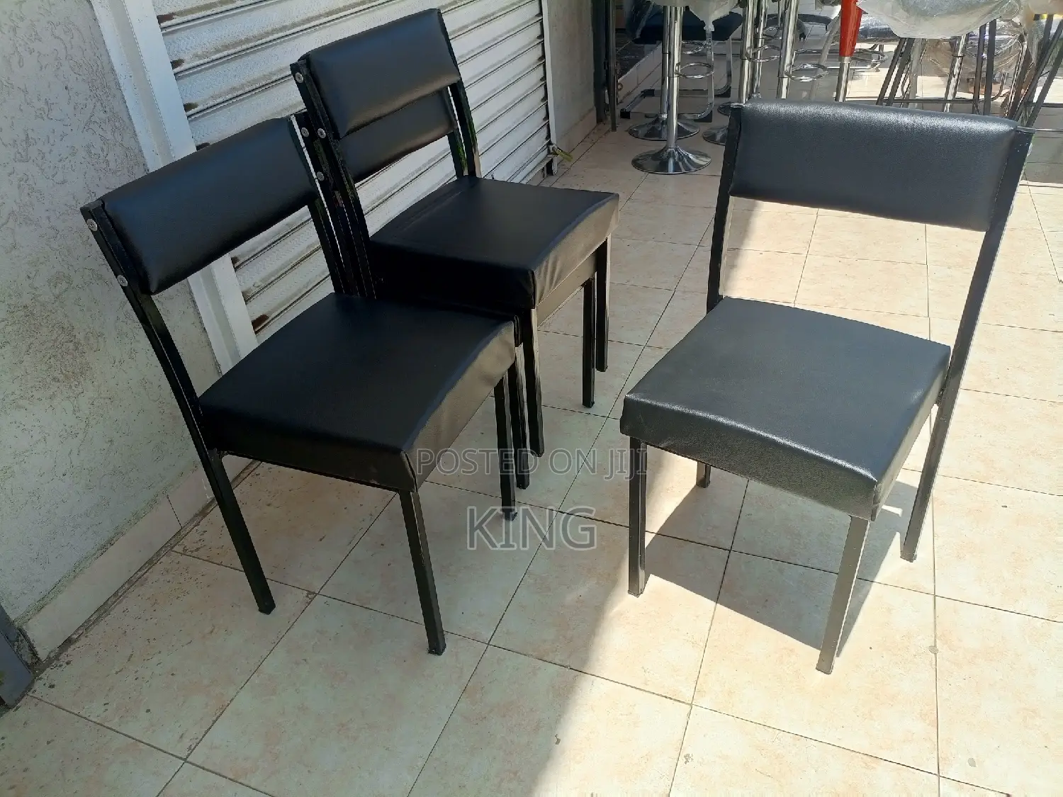 Office Chair Office Chair Office Chair Office Chair.
