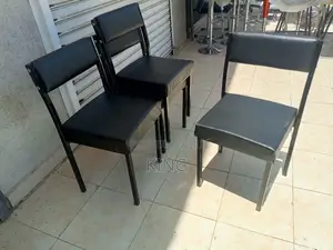 Office Chair Office Chair Office Chair Office Chair.