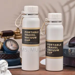 1100ml Popular Pints Vacuum Thermocup Bottle