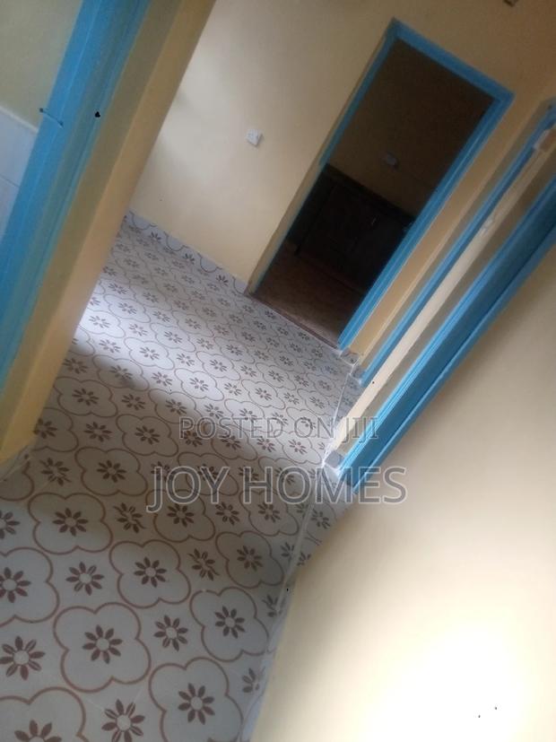 1bdrm Apartment in Nairobi West for rent - thumbnail 5