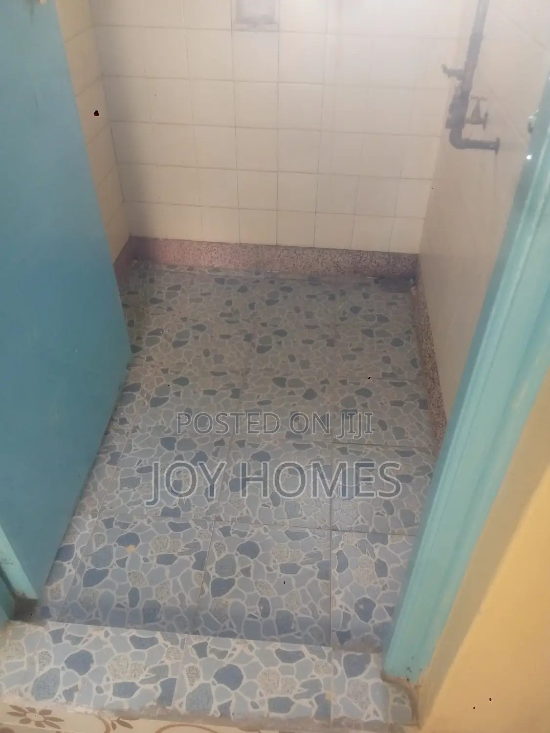 1bdrm Apartment in Nairobi West for rent