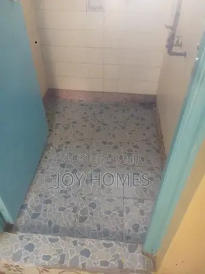 1bdrm Apartment in Nairobi West for rent