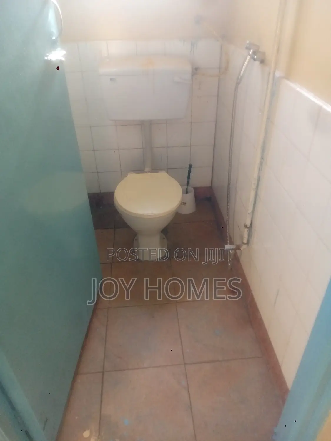 1bdrm Apartment in Nairobi West for rent