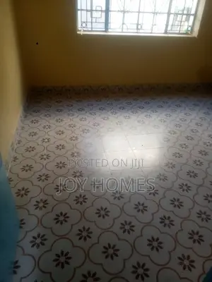 1bdrm Apartment in Nairobi West for rent