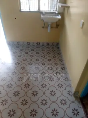 1bdrm Apartment in Nairobi West for rent