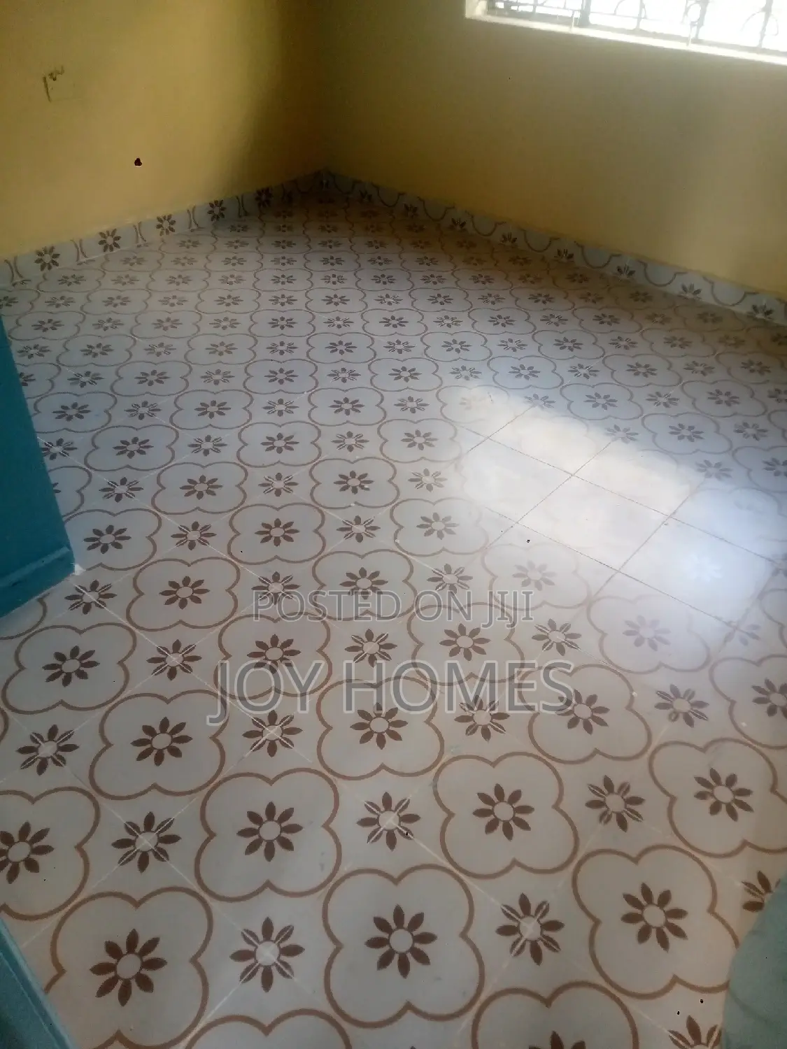1bdrm Apartment in Nairobi West for rent