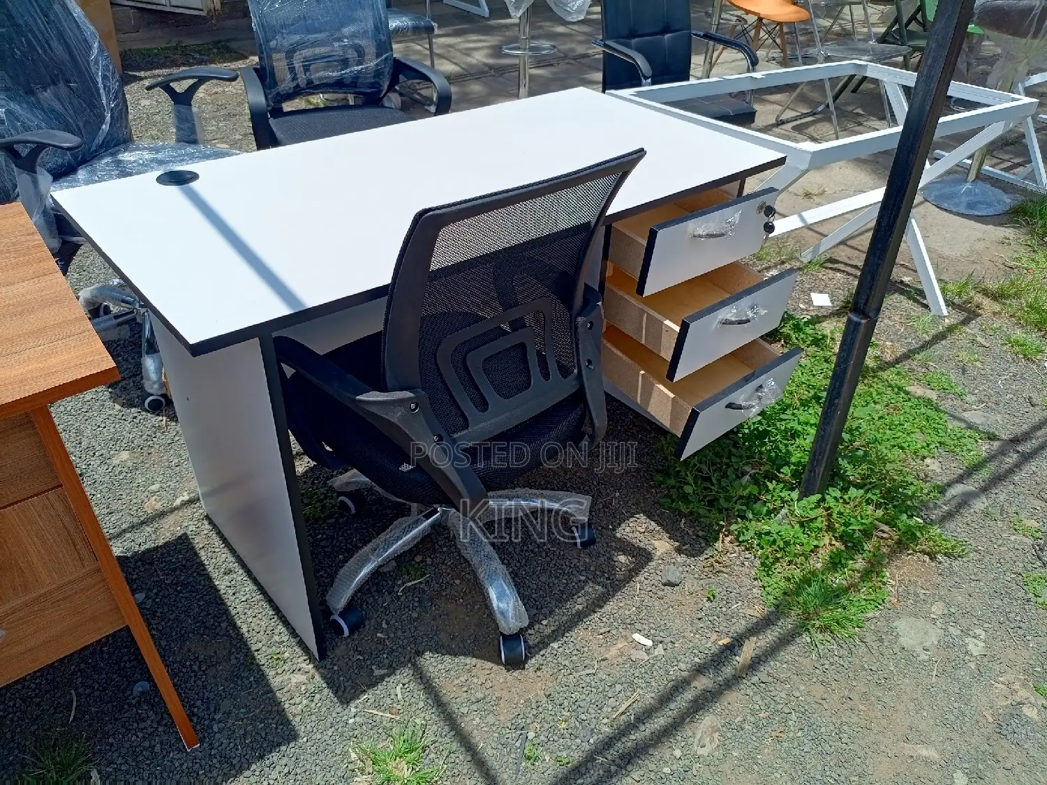 Office Desk Office Desk Office Desk Office Desk Office Desk