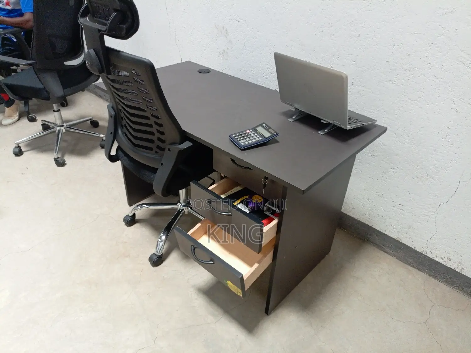 Office Desk Office Desk Office Desk.