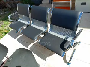 Office Chair Visitor Chair Office Chair