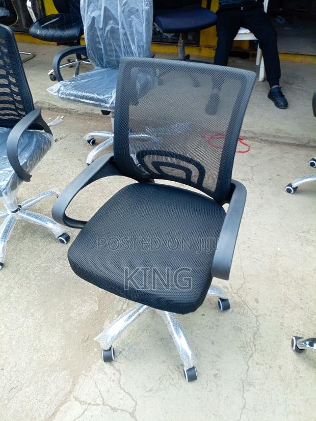 Adjustable Chair Office Chair Mesh Chair.