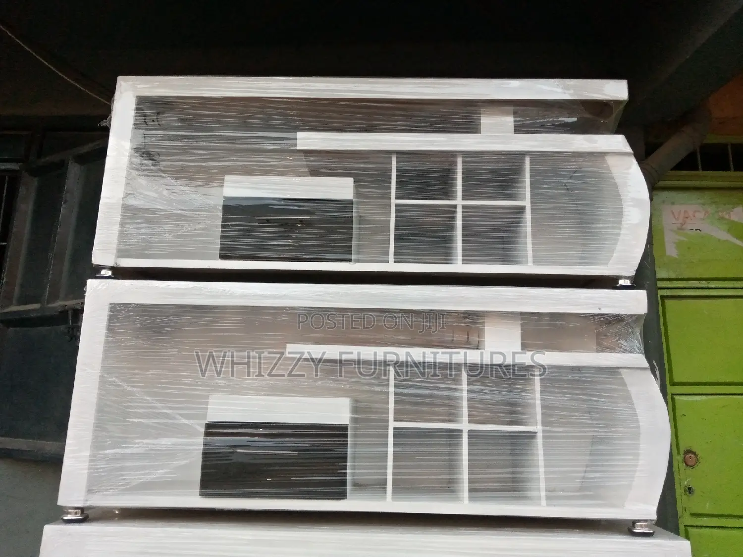 Tv Stand Tv Stand Tv Stand Tv