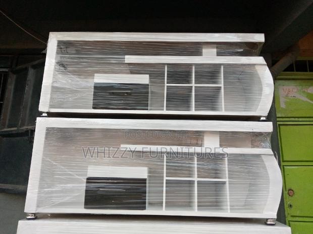 Tv Stand Tv Stand Tv Stand Tv