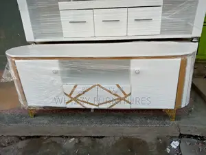 Tv Stand Tv Stand Tv Stand