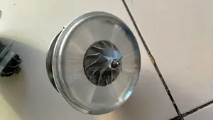 Turbo Charger Cartridge 1kd