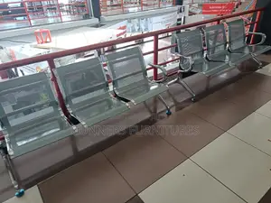 Unpadded Link Chair Unpadded Link Chair Unpadded Link Chair.