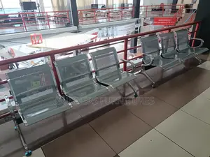 Unpadded Link Chair Unpadded Link Chair Unpadded Link Chair.