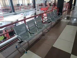 Unpadded Link Chair Unpadded Link Chair Unpadded Link Chair.